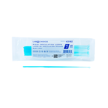 Load image into Gallery viewer, Rigid Inoculation Loop, Sterile