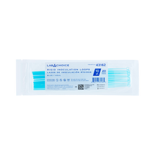 Load image into Gallery viewer, Rigid Inoculation Loop, Sterile