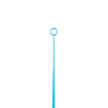 Load image into Gallery viewer, Rigid Inoculation Loop, Sterile