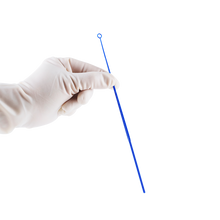 Load image into Gallery viewer, Flexible Inoculation Loop, Sterile