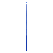 Load image into Gallery viewer, Flexible Inoculation Loop, Sterile