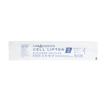 Load image into Gallery viewer, Cell Lifter Sterile