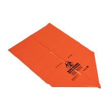 Load image into Gallery viewer, Biohazard Bag