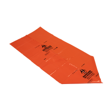 Load image into Gallery viewer, Biohazard Bags
