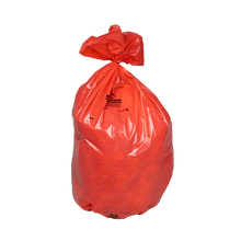 Load image into Gallery viewer, Biohazard Bags