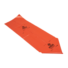 Load image into Gallery viewer, Biohazard Bags