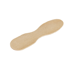 Load image into Gallery viewer, Wooden Spoons