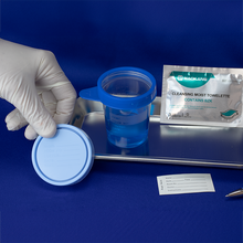 Load image into Gallery viewer, Midstream Specimen Catch Kit