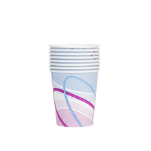 Load image into Gallery viewer, Paper Cups