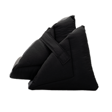 Load image into Gallery viewer, Heel Protector