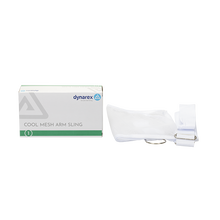 Load image into Gallery viewer, Cool Mesh Arm Sling
