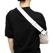 Load image into Gallery viewer, Cool Mesh Arm Sling