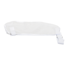 Load image into Gallery viewer, Cool Mesh Arm Sling
