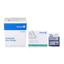 Load image into Gallery viewer, Universal Arm Sling