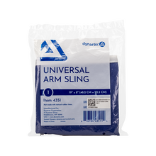 Load image into Gallery viewer, Universal Arm Sling