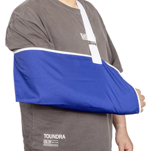 Load image into Gallery viewer, Universal Arm Sling