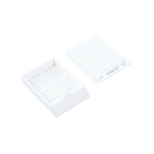Load image into Gallery viewer, Embedding Cassette