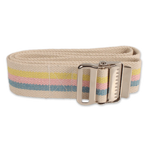 Load image into Gallery viewer, Gait Belt