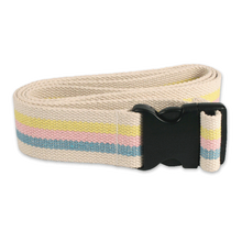 Load image into Gallery viewer, Gait Belt