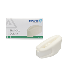 Load image into Gallery viewer, Cervical Collar