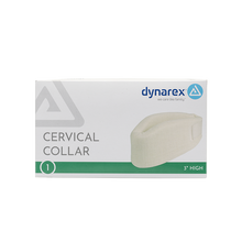 Load image into Gallery viewer, Cervical Collar