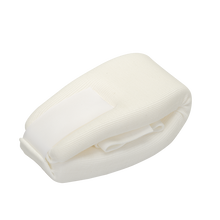 Load image into Gallery viewer, Cervical Collar
