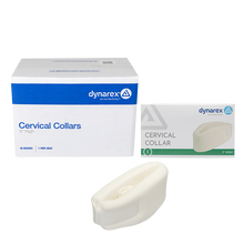 Load image into Gallery viewer, Cervical Collar