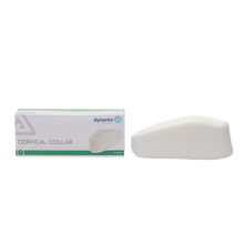 Load image into Gallery viewer, Cervical Collar