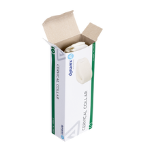 Load image into Gallery viewer, Cervical Collar