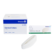 Load image into Gallery viewer, Cervical Collar