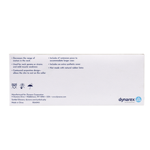 Load image into Gallery viewer, Cervical Collar
