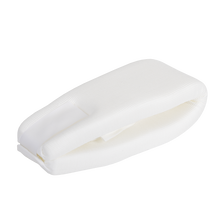 Load image into Gallery viewer, Universal Cervical Collar