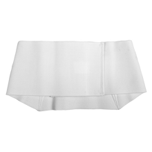 Load image into Gallery viewer, Abdominal Binder