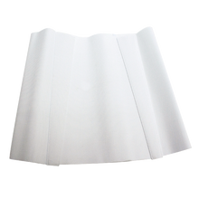 Load image into Gallery viewer, Abdominal Binder