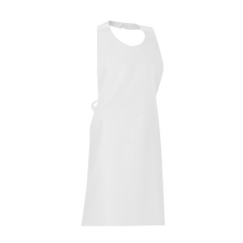 Load image into Gallery viewer, Polyethylene Aprons