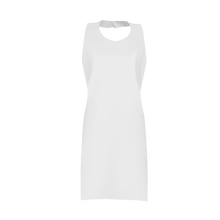 Load image into Gallery viewer, Polyethylene Aprons