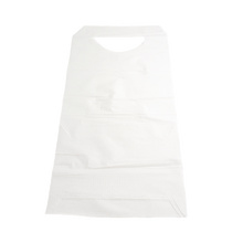 Load image into Gallery viewer, Bib with Ties