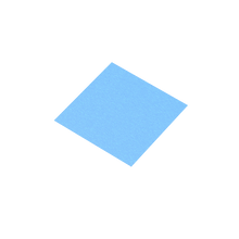 Load image into Gallery viewer, CSR Wraps