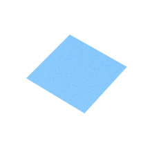 Load image into Gallery viewer, CSR Wraps