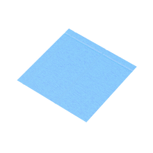 Load image into Gallery viewer, CSR Wraps