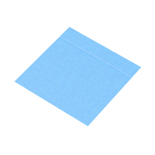 Load image into Gallery viewer, CSR Wraps