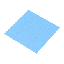 Load image into Gallery viewer, CSR Wraps