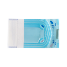 Load image into Gallery viewer, Sterilization Pouches