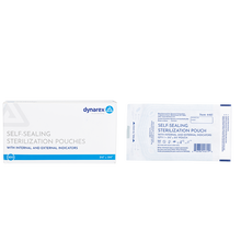 Load image into Gallery viewer, Sterilization Pouches