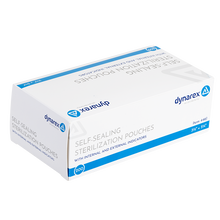 Load image into Gallery viewer, Sterilization Pouches