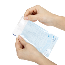 Load image into Gallery viewer, Sterilization Pouches