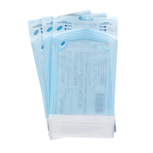 Load image into Gallery viewer, Sterilization Pouches
