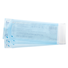 Load image into Gallery viewer, Sterilization Pouches