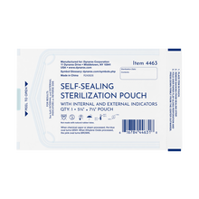 Load image into Gallery viewer, Sterilization Pouches