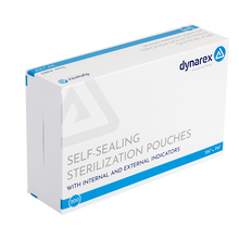 Load image into Gallery viewer, Sterilization Pouches